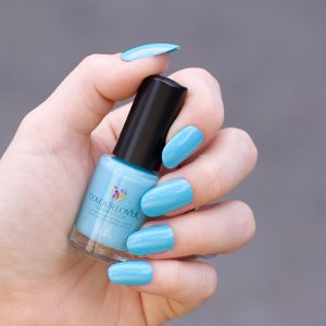 forget me not colour lover cosmetics